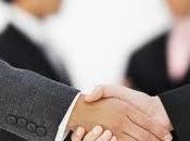 Essere professionali premia sempre