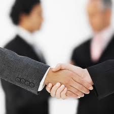 ESSERE PROFESSIONALI PREMIA SEMPRE