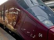 Dirai italo dire treno