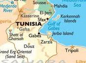 Tornare tunisia
