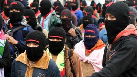 ezln-21-diciembre-era-maya