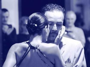 Bologna: San Silvestro e Capodanno sotto il segno del Tango Argentino. Last Tango