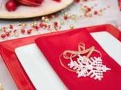 Cenone Capodanno 2013: menu ricette