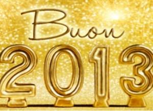 I concerti di Capodanno 2013 a Milano, Rimini e Firenze: a Roma Chiara Galiazzo, J-Ax, Pino Daniele e Mario Biondi