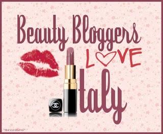 Beauty Blogger Love Italy: Liguria