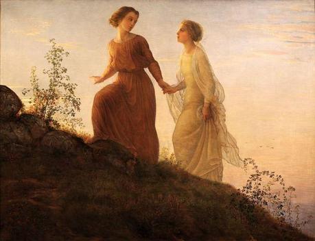 le_poeme_de_lAme-14-Louis_Janmot-MBA_Lyon-IMG_0497