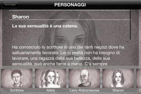 Redeem Contest: Oggi in regalo 3 redeem dell’app ENCELADUS per iPhone e iPad [recensione]