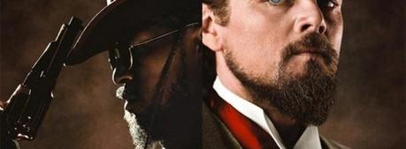 Django Unchained possibile versione estesa?