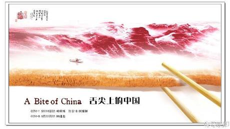 A natale il regalo più bello che ho ricevuto…