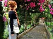 Jardín Marquesa.