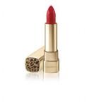 ANIMALIER_LIPSTICK_ICONIC_210_low res