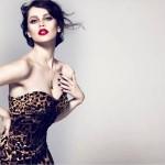 d&g-animalier-adv