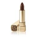 ANIMALIER_LIPSTICK_DESERT_109_low res