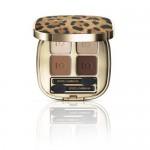 ANIMALIER_EYESHADOW_QUAD_DESERT_123_low res