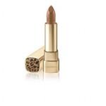 ANIMALIER_LIPSTICK_CARAMEL_105_low res