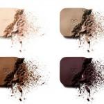 ANIMALIER_EYESHADOW_QUAD_DESERT_123_Creative_low res