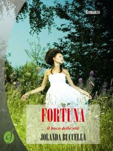 Cover_Fortuna-Small