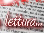 lettura ascolto (30.12.12)