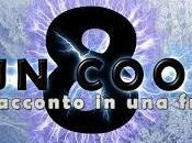 Andate COOL anche voi!