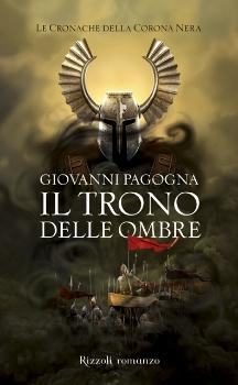 [Superclassifica di fine anno] I 10 libri PEGGIORI letti nel 2012