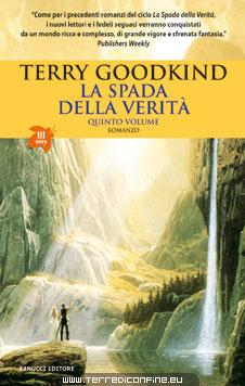 [Superclassifica di fine anno] I 10 libri PEGGIORI letti nel 2012