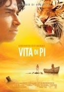 Vita di Pi