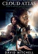 Cloud Atlas