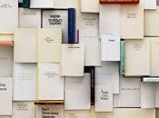 libri dell'anno