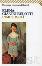 I libri dell'anno