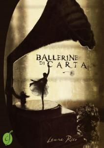 Cover_Ballerine_di_carta