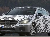 4Matic: rivoluzionaria trasmissione integrale