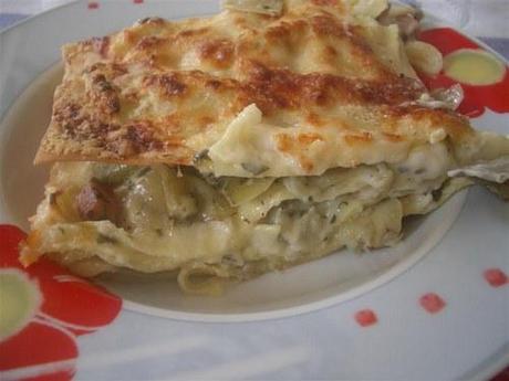 lasagne_prosciutto_carciofi