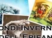 Sfondi dell’Epifania invernali vostro desktop selezionati weTech