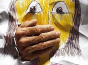 Pedofilia: vendita euro