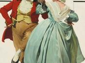 Tranquillo "week-start" fine anno