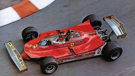 ferrari-312-t5-villeneuve