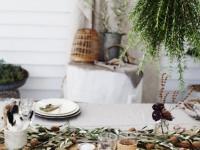 kara-rosenlund-christmas-4