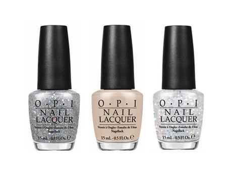 Opi Spring 2013 preview!