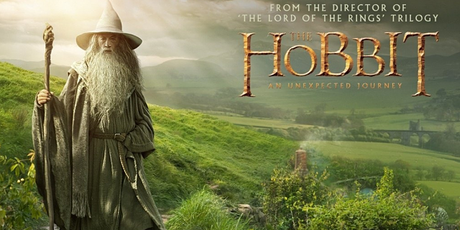 Lo Hobbit