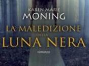 Recensione: maledizione della luna nera"