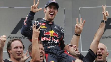 vettel_tre