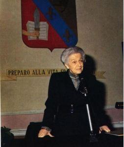 Rita_Levi_Montalcini_alla_Nunziatella_(1990)
