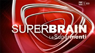 Superbrain