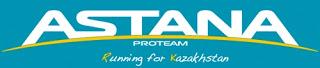 Astana, quasi tutta italiana per il Tour Down Under