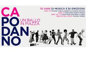 Capodanno 2013 a Cagliari Ecco il programma