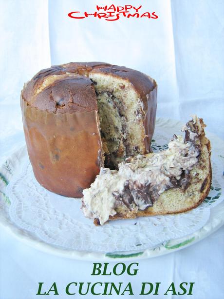 panettone 2