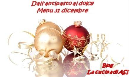 buone_feste_437