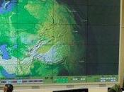 Forze Armate russe pronte attivare nuovo radar anti-missile