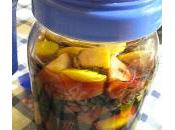 Sangria party time!