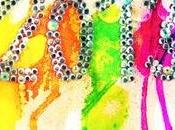 Happy 2013